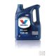 Valvoline All-Climate 15W-40 motorolaj 4L