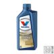 Valvoline Multi-Vehicle Coolant -36°C hűtőfolyadék 1L