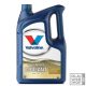 Valvoline Multi-Vehicle Coolant -36°C hűtőfolyadék 5L