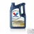 Valvoline Multi-Vehicle Coolant -72°C hűtőfolyadék koncentrátum 5L