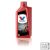 Valvoline TDL 75W-90 hajtóműolaj 1L