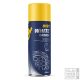 Mannol 8121 White Grease fehér zsír spray 450ml