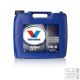 Valvoline ProFleet LS-X 10W-40 teherautó motorolaj 20L