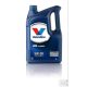 Valvoline All-Climate C2/C3 5W-30 motorolaj 5L