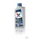 Valvoline SynPower XL-IV C5 0W-20 motorolaj 1L