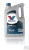 Valvoline SynPower XL-IV C5 0W-20 motorolaj 5L