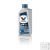 Valvoline SynPower DX1 5W-30 motorolaj 1L