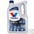 Valvoline SynPower DX1 5W-30 motorolaj 5L