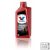 Valvoline Gear Oil 75W GL-4 hajtóműolaj 1L