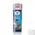 Valvoline Synthetic Chainlube lánckenő spray 500ml