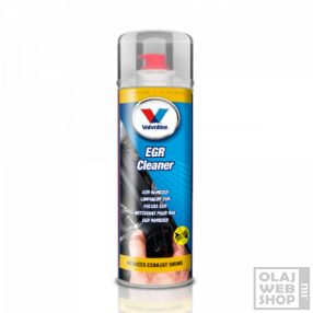 Valvoline EGR Cleaner spray 500ml