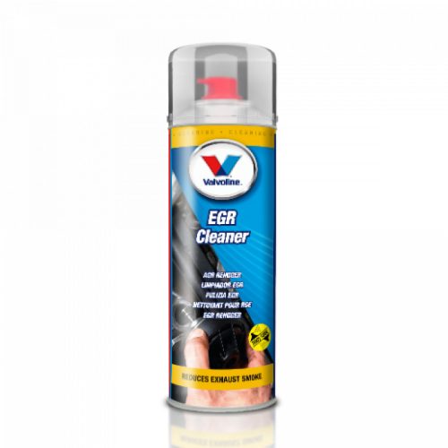 Valvoline EGR Cleaner spray 500ml