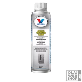   Valvoline Automatic Transmission Clean automataváltó tisztító adalék 500ml