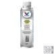 Valvoline Automatic Transmission Clean automataváltó tisztító adalék 500ml