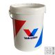 Valvoline Multipurpose Calcium 2 vízálló kenőzsír 18kg