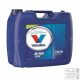 Valvoline All-Fleet Extra 15W-40 motorolaj 20L