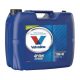 Valvoline All-Fleet Extreme 10W-40 motorolaj 20L