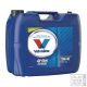 Valvoline All-Fleet Extreme 10W-40 motorolaj 20L