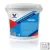 Valvoline Multipurpose Complex Red 2 piros színű  csapágyzsír 4kg