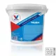 Valvoline Multipurpose Complex Red 2 piros színű  csapágyzsír 4kg