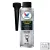 Valvoline Diesel System Cleaner (üzemanyagrendszer tisztító) adalék 300ml