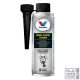 Valvoline Diesel System Cleaner (üzemanyagrendszer tisztító) adalék 300ml