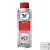 Valvoline Engine Oil System Clean (motoröblítő) adalék 300ml
