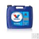 Valvoline STOU 10W-30 PL mezőgazdasági olaj 20L