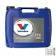 Valvoline Extreme Pressure Gear Oil 320 ipari hajtóműolaj 20L