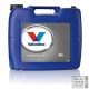 Valvoline Compressor Oil 46 kompresszor olaj 20L