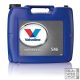 Valvoline Compressor Oil S46 szintetikus kompresszor olaj 20L
