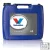 Valvoline Slideway Oil 68 szánkenő olaj 20L