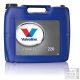 Valvoline Slideway Oil 220 szánkenő olaj 20L