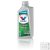 Valvoline Hybrid C5 0W-20 motorolaj 1L