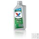 Valvoline Hybrid C5 0W-20 motorolaj 1L