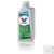 Valvoline Hybrid C3 5W-30 motorolaj 1L
