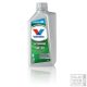 Valvoline Hybrid C3 5W-30 motorolaj 1L