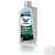 Valvoline Hybrid ATF automataváltó olaj 1L