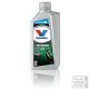 Valvoline Hybrid ATF automataváltó olaj 1L