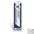 Valvoline Multipurpose Lithium EP 2 nyomásálló univerzális kenőzsír 400g
