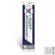 Valvoline Multipurpose Lithium EP 2 nyomásálló univerzális kenőzsír 400g
