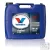 Valvoline ProFleet LS-A 5W-30 teherautó motorolaj 20L