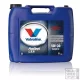 Valvoline ProFleet LS-A 5W-30 teherautó motorolaj 20L
