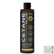 Mannol 9955 Super Diesel Cetane Plus cetánszám növelő adalék 450ml