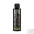 Mannol 9957 Injector Cleaner injektor tisztító adalék 250ml