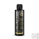 Mannol 9957 Injector Cleaner injektor tisztító adalék 250ml