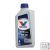 Valvoline SynPower RNO C3 5W-30 motorolaj 1L