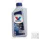 Valvoline SynPower RNO C3 5W-30 motorolaj 1L