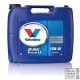Valvoline All-Fleet Superior LE 15W-40 motorolaj 20L