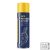 Mannol 9670 Brake Cleaner féktisztító spray 500ml